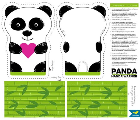 Rcritter-warmer-panda-fq21x18-01_shop_preview