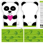 Rcritter-warmer-panda-fq21x18-01_shop_thumb