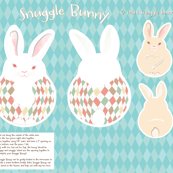 Rsnuggle_bunny_pattern_shop_thumb