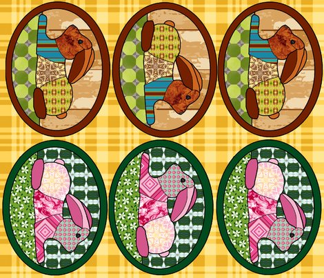 Rbunny_pillows_fq_shop_preview