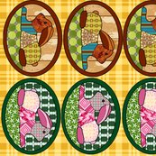 Rbunny_pillows_fq_shop_thumb