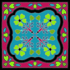 heart_cushion_pink