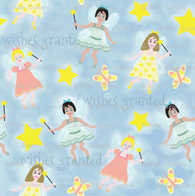 larger_fairies_repeat