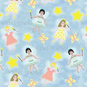 Larger_fairies_repeat_shop_thumb
