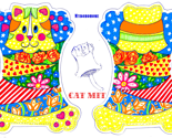 Cat_Mit-_Myboho_home