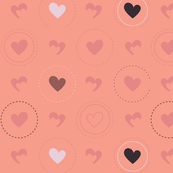 pattern_cupid