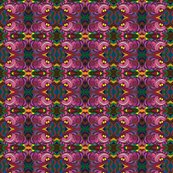 Ralice-in-wonderland-cheshire-cat-mena_shop_thumb