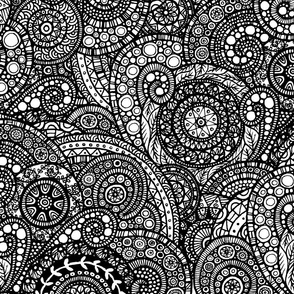 Pattern_Tree_Repeat_30