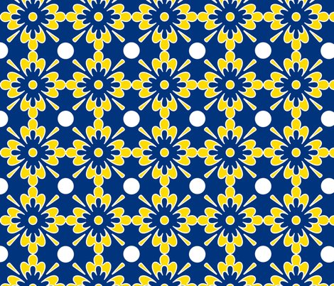 Flowers_shop_preview