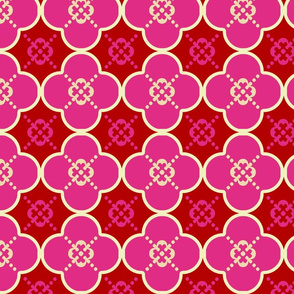 Clover6Cupid