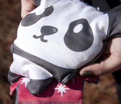 Rrrtela_oso_panda_jersey_almohada