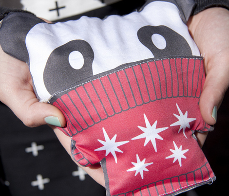 Rrrtela_oso_panda_jersey_almohada