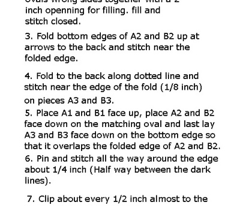 Rpatchwork_bunnies_pillow_covers_comment_265341_preview