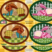 Rpatchwork_bunnies_pillow_covers_shop_thumb