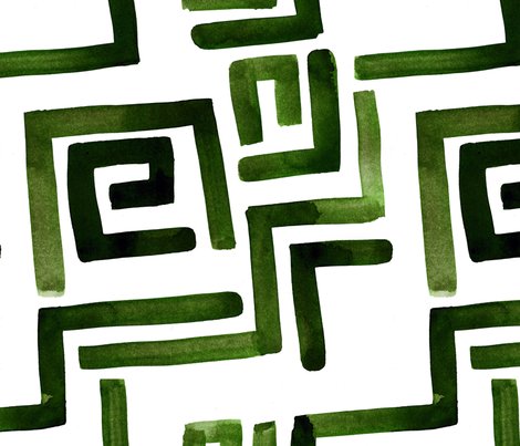 Cestlaviv_olivekey_shop_preview