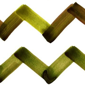 cestlaviv_ultra extra virgin olive oil18