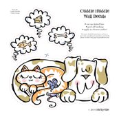Cuddle_huddle_wd_shop_thumb