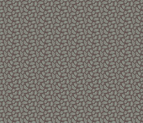 Small_leaf_branches_brown_shop_preview