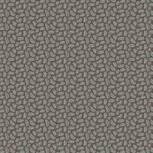 Small_leaf_branches_brown_shop_thumb