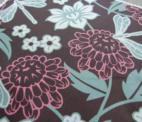 Japanese_large_floral_brown_comment_271877_preview