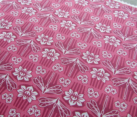 Japanese_combs_plum_comment_271869_preview
