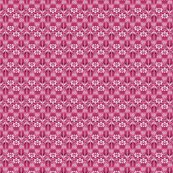 Japanese_combs_plum_shop_thumb