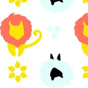 Rrlion_lamb_shop_thumb
