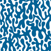Squiggs