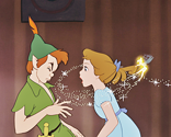 Rwalt-disney-screencaps-peter-pan-wendy-darling-tinker-bell-walt-disney-characters-32813316-4323-3240_thumb