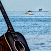 Rguitar__1_60l-150_hd_shop_thumb
