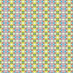 starburst 2