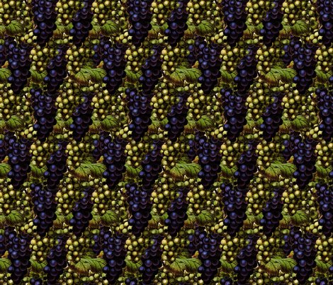 Throughthegrapevine_shop_preview