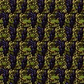 Throughthegrapevine_shop_thumb