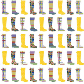 My Left Foot