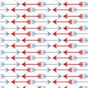 2013_1_12x12_300dpi