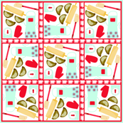 DalesFriedPies_12x12_300dpi