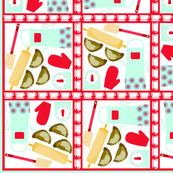 DalesFriedPies_12x12_300dpi