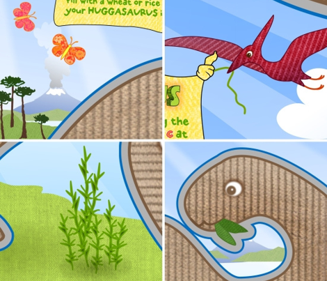 Rthe_huggasaurus_comment_265317_preview