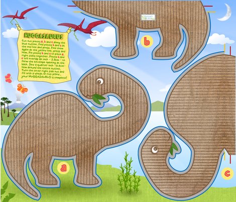 Rthe_huggasaurus_shop_preview