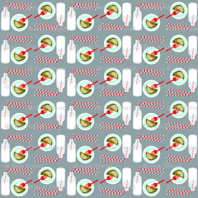 PieandMilk_300dpi