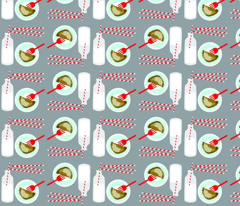Pieandmilk_300dpi_shop_preview