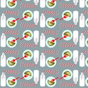 Pieandmilk_300dpi_shop_thumb