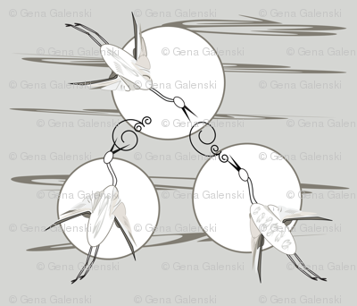 Cranes_in_sterling