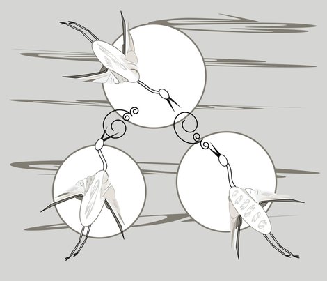 Cranes_in_sterling