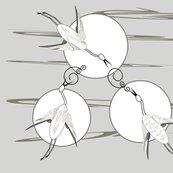 Cranes_in_sterling