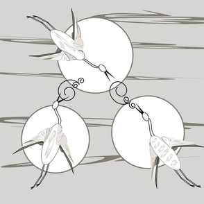 Cranes_in_sterling