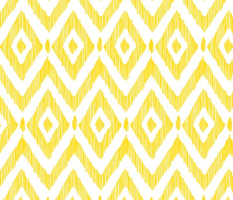 Diamond_ikat_sunshine_shop_preview