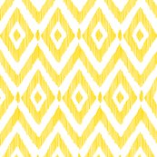 Diamond_ikat_sunshine_shop_thumb