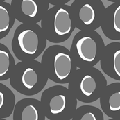 jb_rings_6