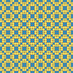 Circles o...
